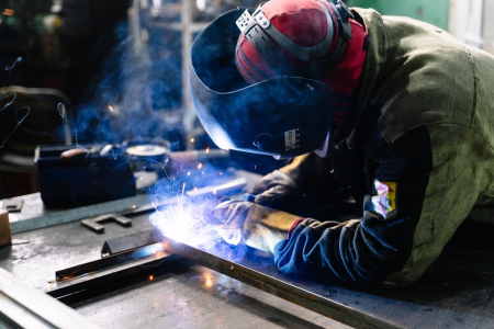 HDM Grup Metal Firması: Bir Endüstri Devinin Hizmet Yolculuğu