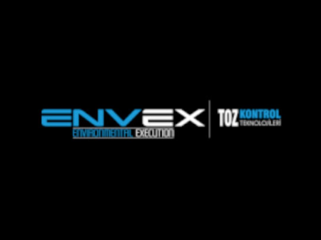https://enveks.com/