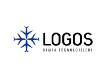 https://www.logoskimya.com/