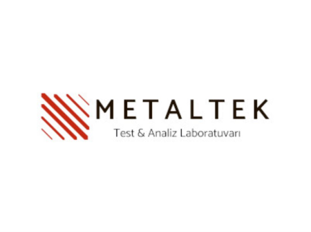 http://metaltekkimya.com.tr/