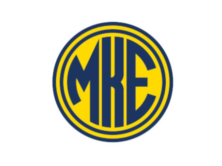 https://www.mke.gov.tr/